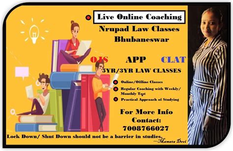 nrupad law classes reviews|Nrupad Law Classes .